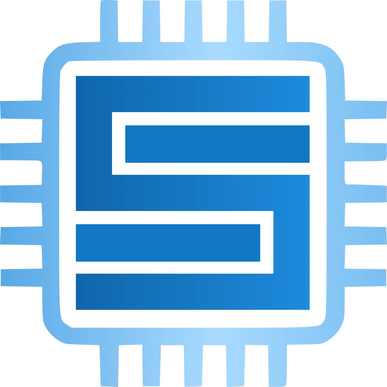 Software Banai Logo